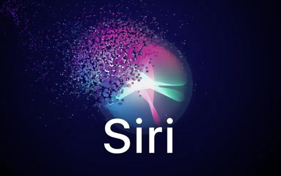 青龙苹果手机维修分享升级iOS 16.0.3后Siri 无法正常工作解决办法 