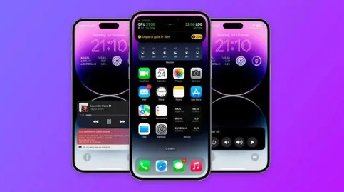 青龙苹果手机维修分享iOS 16.1 RC版是iOS 16.1正式版吗 