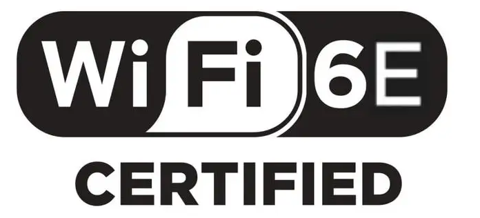 青龙苹果14维修分享 iPhone 14支持WiFi 6E 吗 