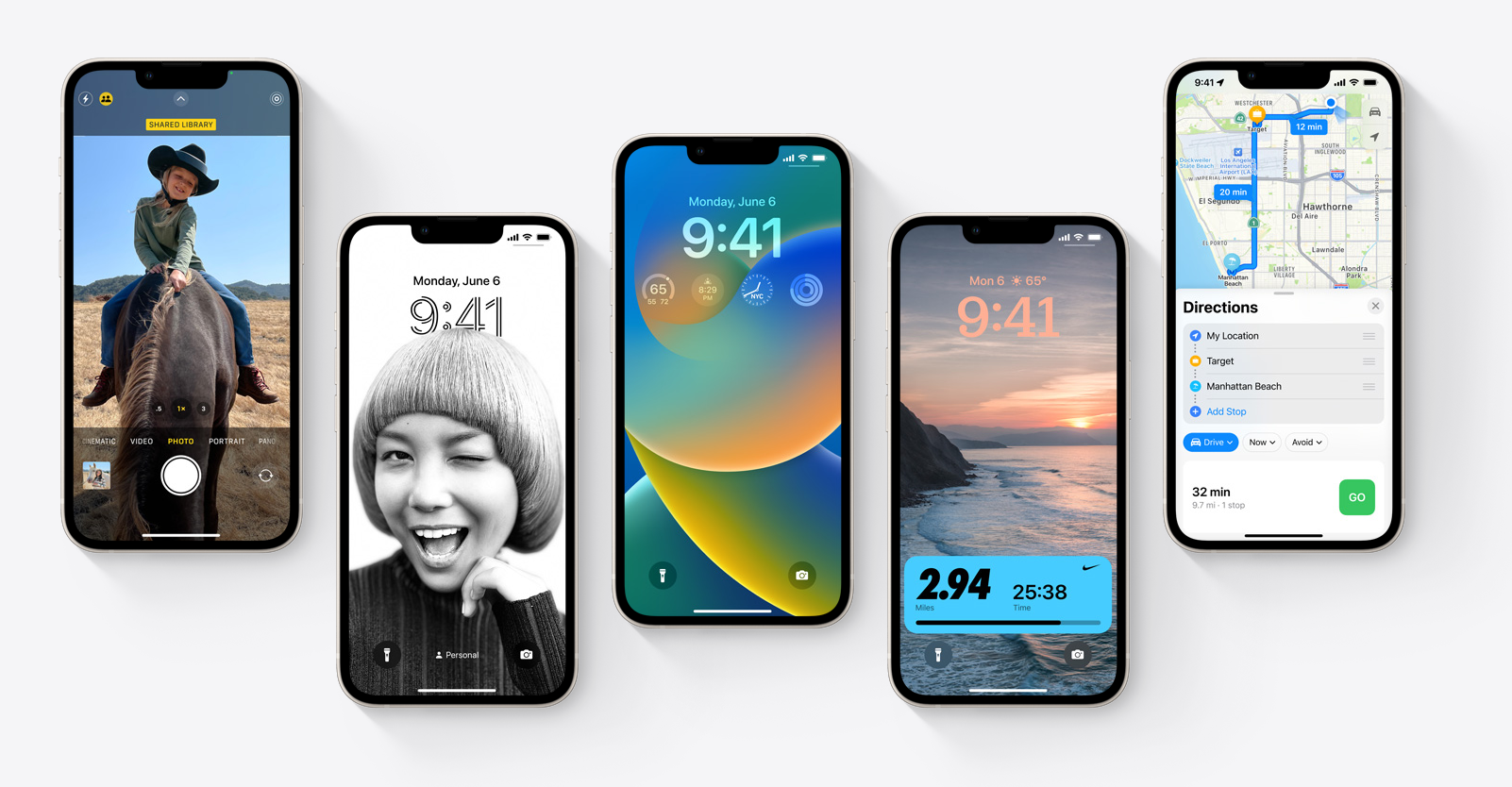 青龙苹果14维修分享除了 iPhone 14 还可能有这些新产品 