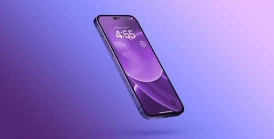 青龙苹果14维修分享iPhone14配色有哪些 