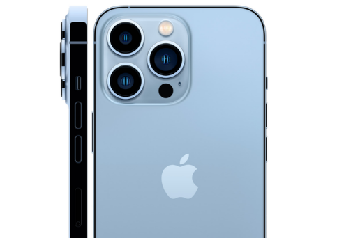 青龙苹果14维修分享iPhone14系列有mini吗 