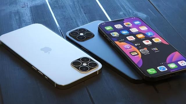 青龙苹果14维修分享iPhone 14上市后，iPhone 13会下架吗 
