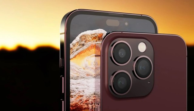 青龙苹果14维修分享iPhone 14全系涨价，还值得购买吗 