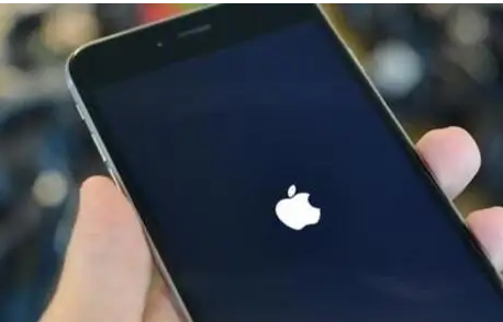 青龙苹果手机维修分享iPhone卡顿怎么办 