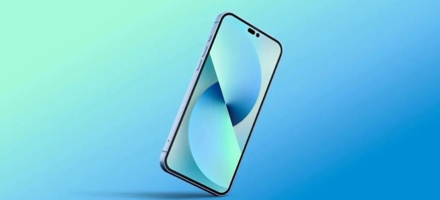 青龙苹果14维修分享iPhone 14系列会延期吗 