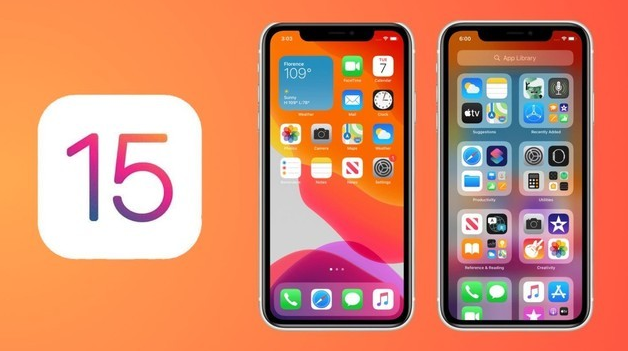 青龙苹果13维修分享iPhone13更新iOS 15.5，体验如何 