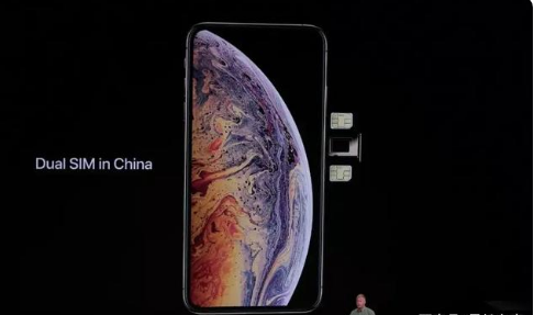 青龙苹果手机维修分享iPhone eSIM 出 Bug怎么办 
