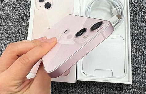 青龙苹果13维修分享iPhone 13有哪些缺点和不足 