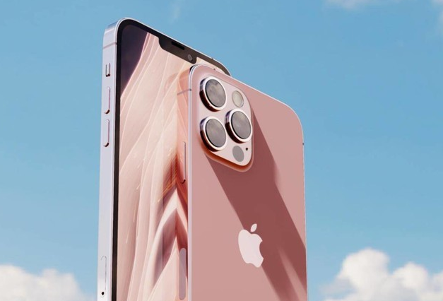 青龙苹果14维修分享哪些渠道购买iPhone 14最安全 