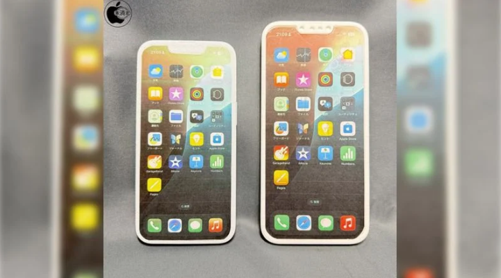 青龙苹果手机维修分享苹果会发布6.7 英寸屏 iPhone SE 4 Plus 机型吗 