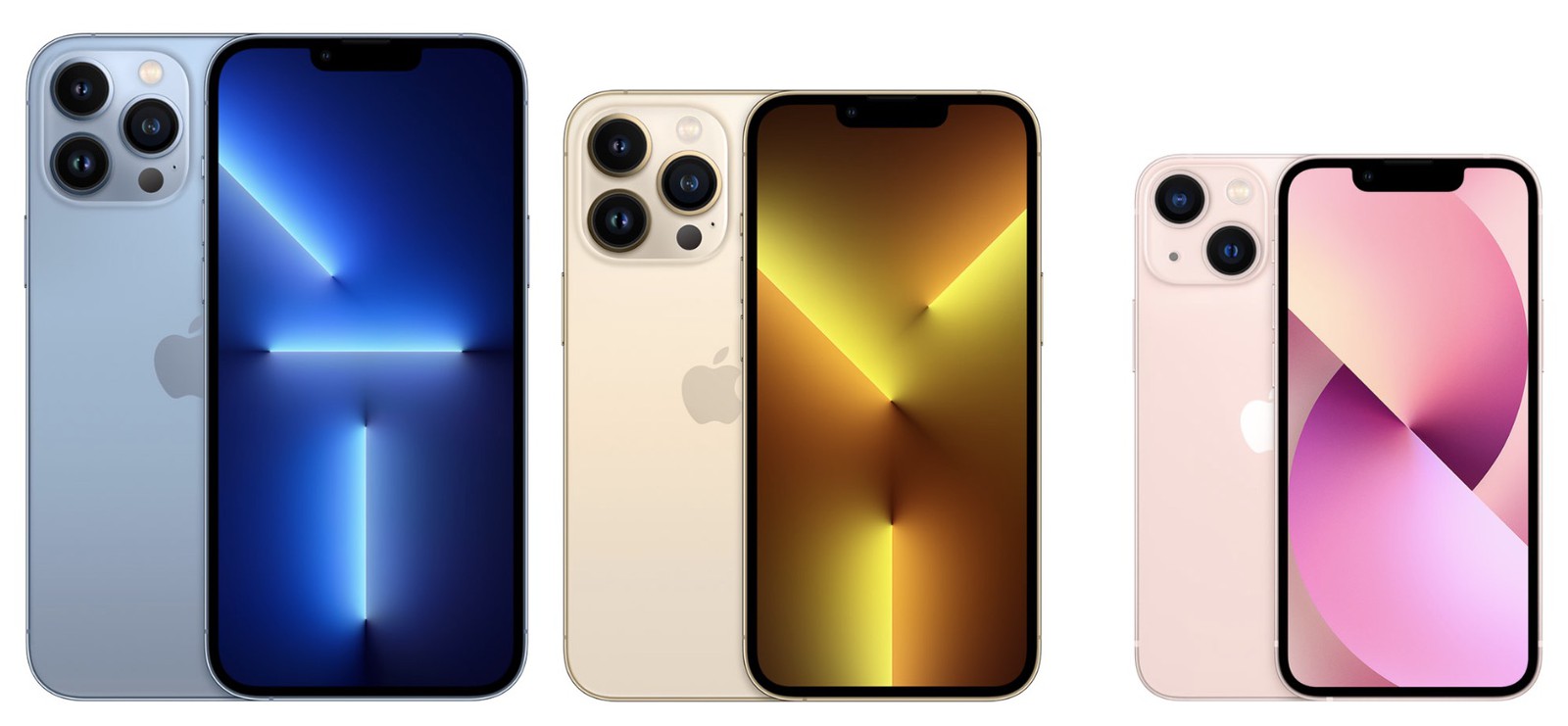 青龙苹果手机维修分享iPhone 13续航怎么样 