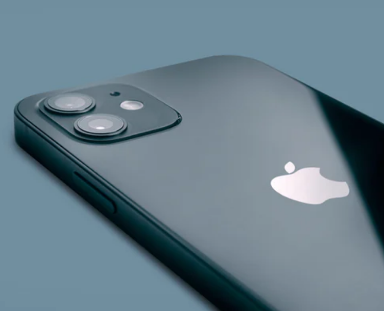 青龙苹果手机维修分享高振幅振动可能让 iPhone 出现相机故障 