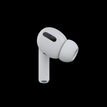 青龙苹果手机维修分享iOS 15 beta 5 新功能 