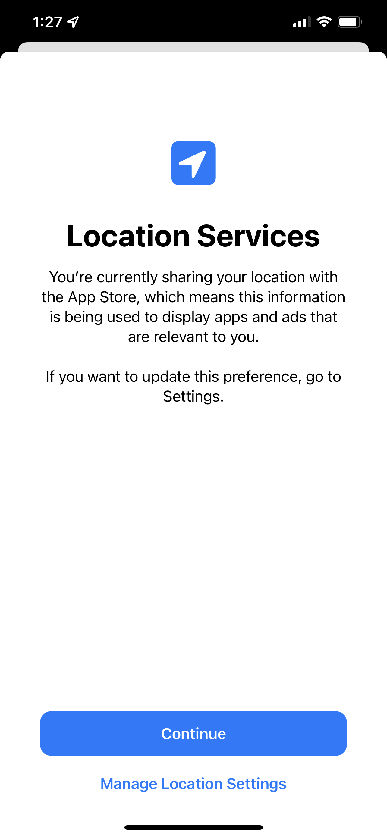 青龙苹果手机维修分享iOS 15.0 Beta 5 新功能汇总 