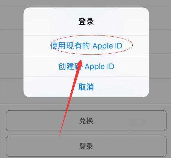 青龙苹果手机维修分享两台iPhone设备可以同时登录一个Apple ID吗 