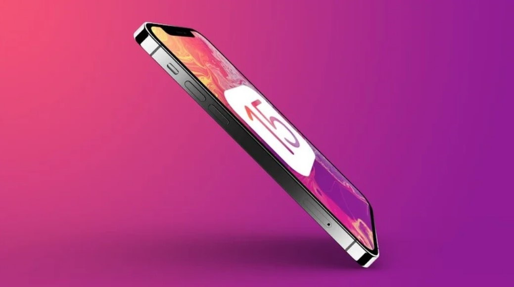 青龙苹果手机维修分享iOS 15/iPadOS 15 支持哪些设备 