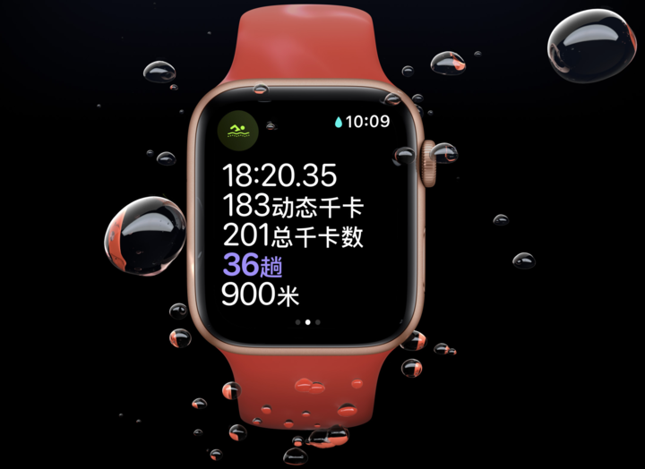 青龙苹果手机维修分享美版 iPhone 12 为什么使用 eSIM 实现双卡 