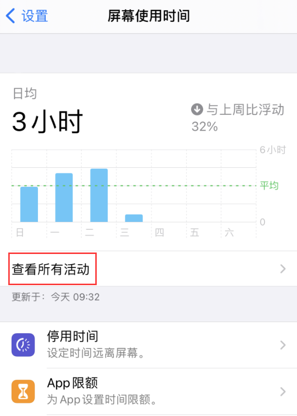 青龙苹果手机维修分享如何在 iPhone 上关闭“快捷指令”横幅通知 