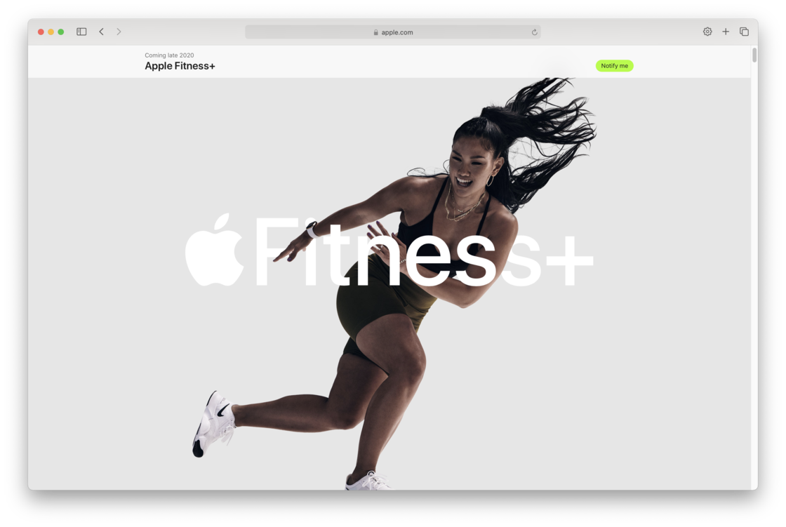 青龙苹果手机维修分享Apple One 订阅服务是什么 