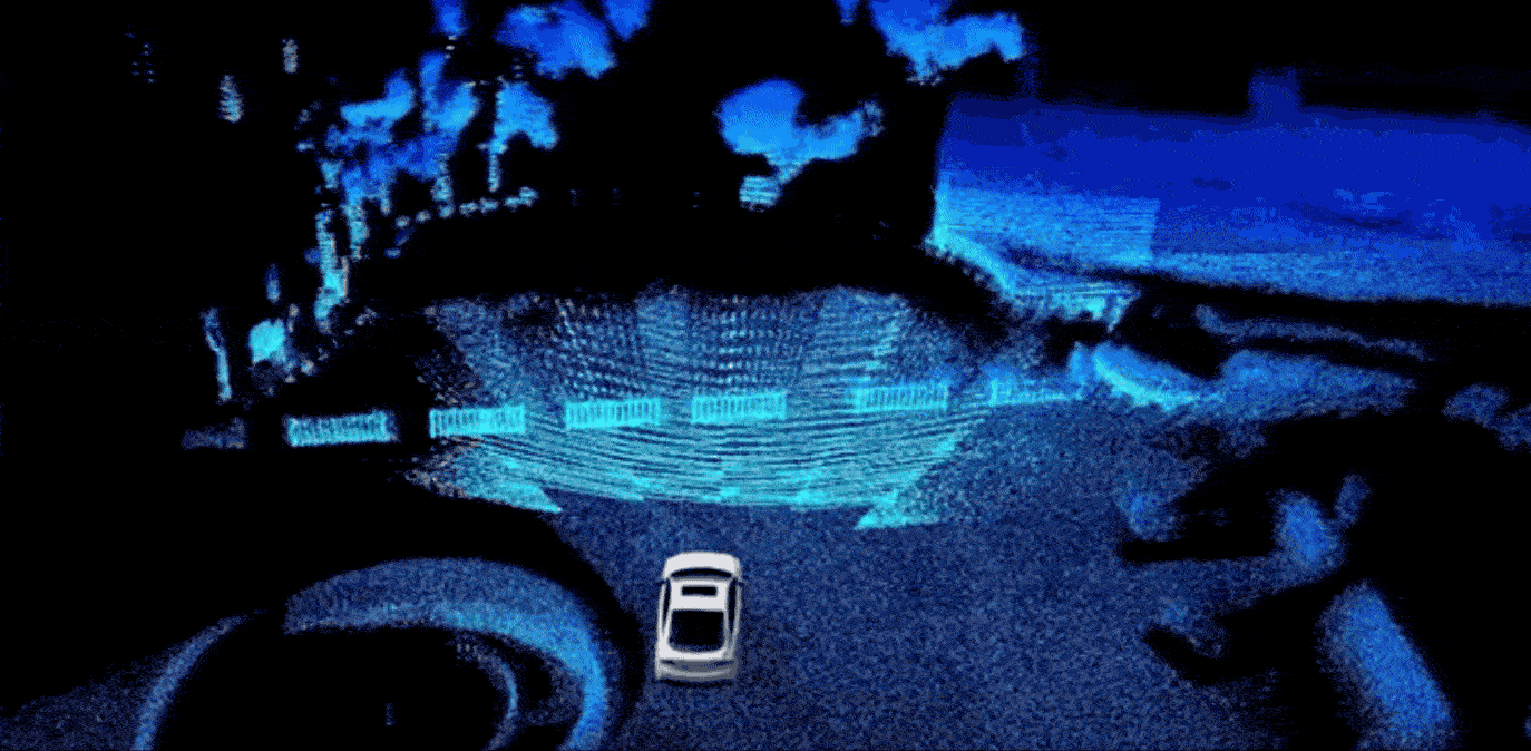 青龙苹果手机维修分享iPhone 12 Pro 搭载的 LiDAR 镜头与 ToF 镜头有什么不同 