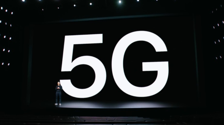 青龙苹果手机维修分享iPhone12值得买吗 
