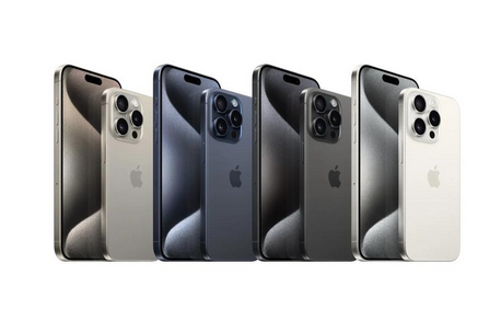 青龙iPhone15闪光灯维修分享如何解决苹果15闪光灯故障问题 