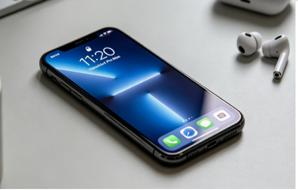 青龙苹果手机维修分享iPhone11 Pro Max换电池 