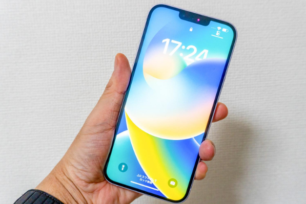 青龙苹果手机维修分享iPhone 14 Plus换电池 