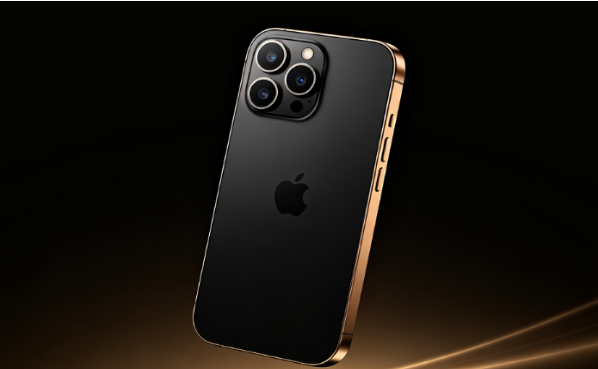 青龙苹果手机维修分享iPhone 15 Pro换电池 