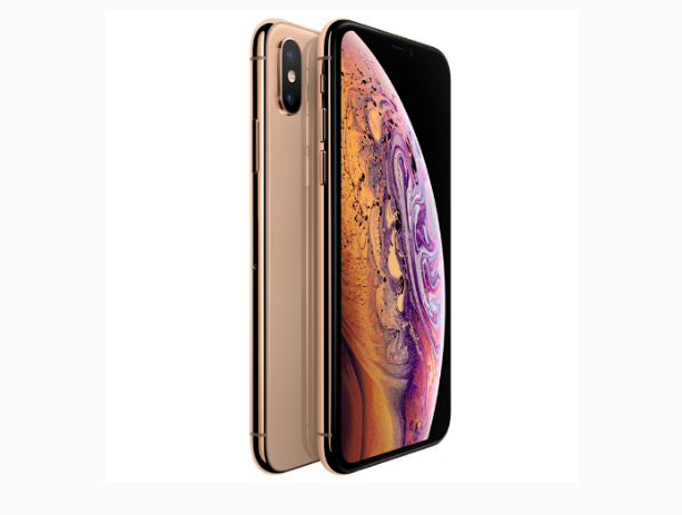青龙苹果手机维修分享iPhone XS换电池 