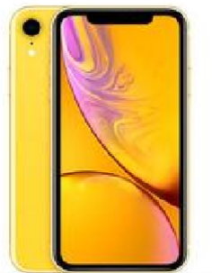 青龙苹果维修点分享iPhone XR进水维修 