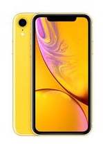 青龙苹果维修点分享iPhone XR屏幕在更换时遇到的问题 