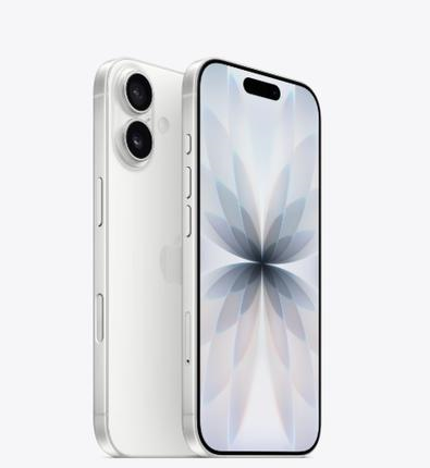 青龙苹果维修点分享iPhone 17屏幕更换被忽视维修的细节 