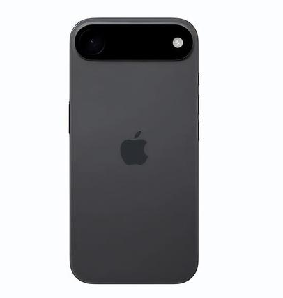 青龙苹果维修点分享iPhone 17 Air屏幕更换的维修隐患 