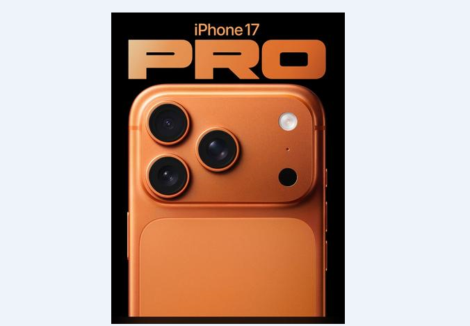 青龙苹果维修点分享iPhone 17 Pro屏幕更换易被忽视维修的细节 