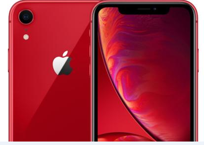 青龙苹果维修点分享iPhone XR维修主板易被忽视的硬件陷阱 