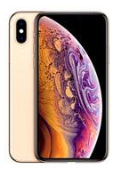 青龙苹果维修点分享iPhone XS Max自动关机与传感器的关系 