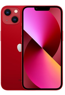 青龙苹果维修点分享iPhone 13自动关机隐性故障 