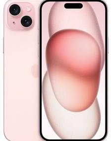 青龙苹果维修点分享iPhone 15自动关机可能是这些原因 
