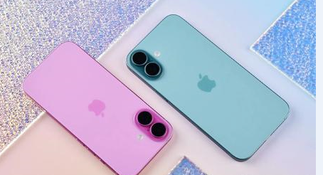 青龙苹果维修点分享iPhone 16如何快速解决自动关机 