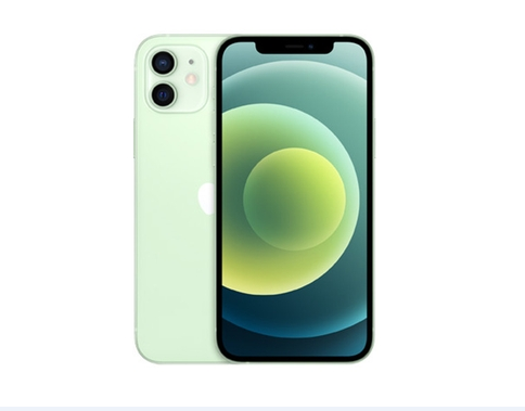 青龙苹果维修点分享iPhone 12隐私权限与待机排错 