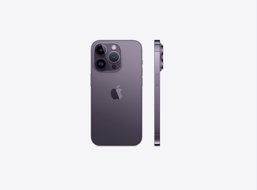 青龙苹果维修点分享iPhone 14 Pro锁屏密码冷知识汇总 