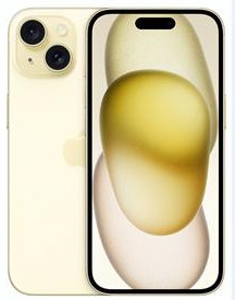 青龙苹果维修点分享iPhone 15锁屏密码玩机指南 