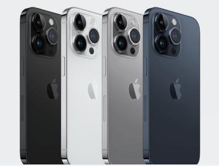 青龙苹果维修点分享iPhone 16 Pro锁屏密码使用指南 