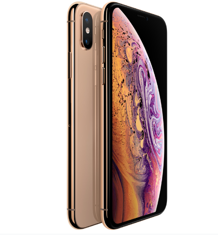 青龙苹果维修点分享iPhone XS Max黑屏诱因全梳理 
