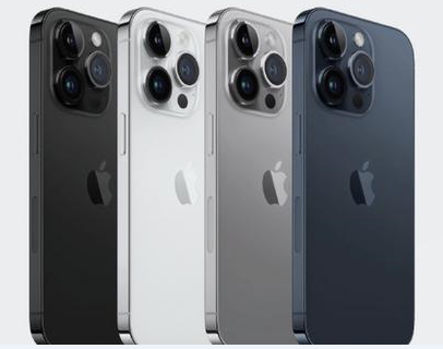 青龙苹果维修点分享iPhone 16 Pro黑屏少见硬件解析 