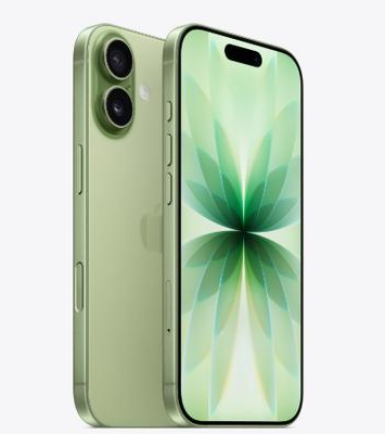 青龙苹果维修点分享iPhone 17黑屏小众故障要点解读 