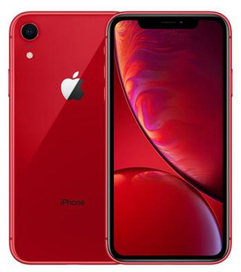 青龙苹果维修点分享iPhone XR电池发烫特殊故障解析 
