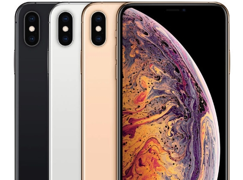 青龙苹果维修点分享iPhone XS Max电池发烫冷门成因解析 